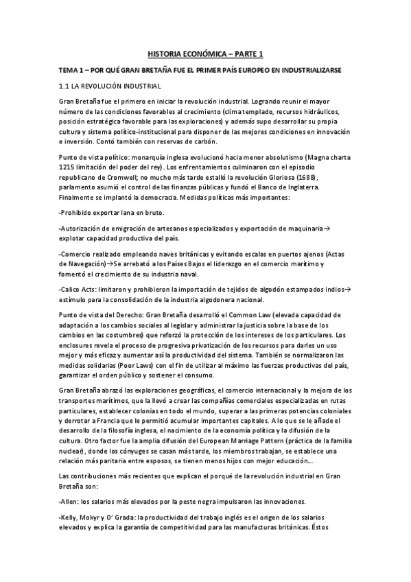 Miniatura del documento HE-APUNTES.pdf
