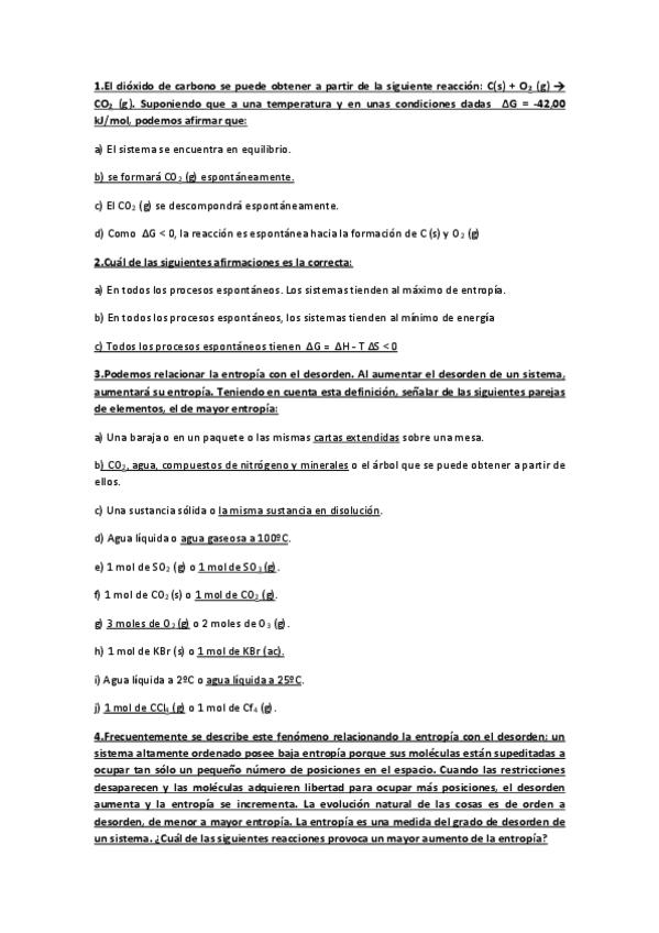 Miniatura del documento Tipo-test-tema-5-quimica.pdf