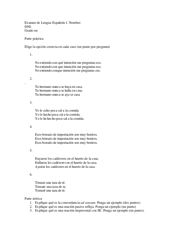 Miniatura del documento Examen-junio.pdf
