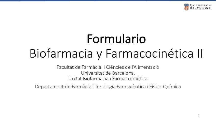 Miniatura del documento Formulari.pdf