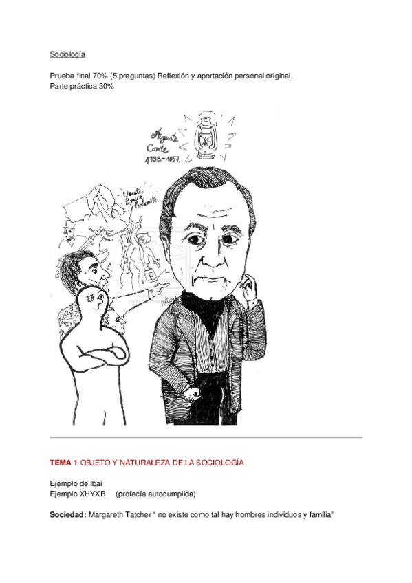 Miniatura del documento Sociologia.docx