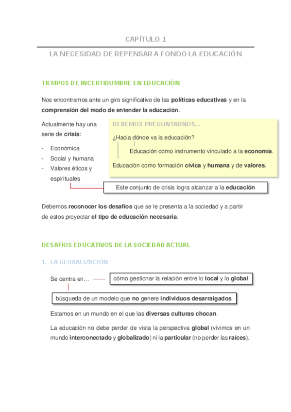 Miniatura del documento APUNTES-CAPITULO-1.pdf