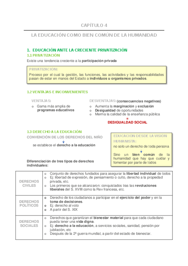 Miniatura del documento APUNTES-CAPITULO-4.pdf