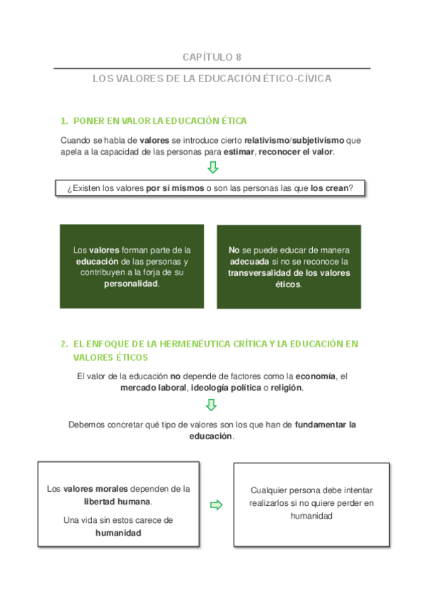 Miniatura del documento APUNTES-CAPITULO-8.pdf