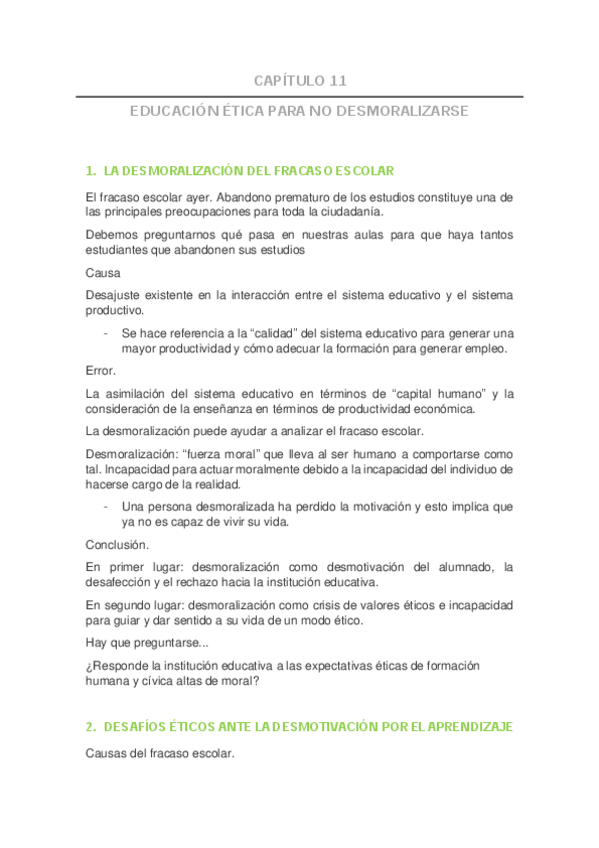 Miniatura del documento APUNTES-CAPITULO-11.pdf