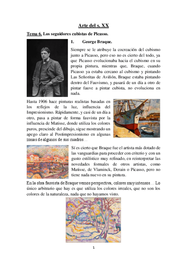 Miniatura del documento Tema-6.pdf