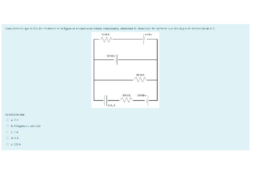 Miniatura del documento examen-fisica-2-20202021.pdf