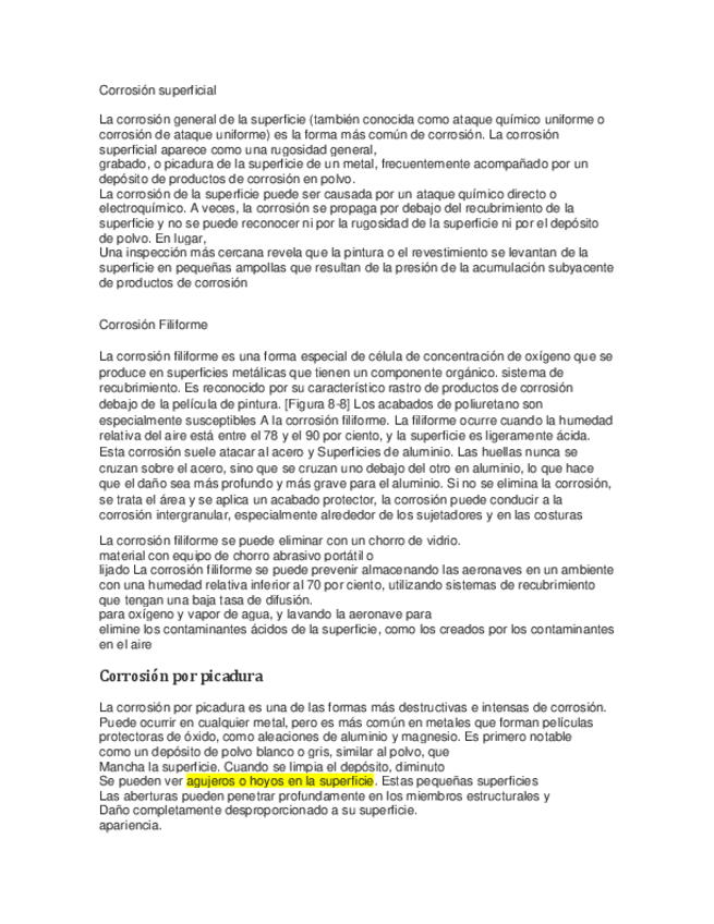 Miniatura del documento TIPOS-DE-CORROSION-EN-AVIACION.pdf