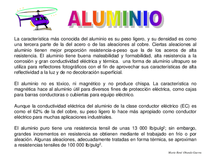 Miniatura del documento el-Aluminio-en-la-aviacion.pdf