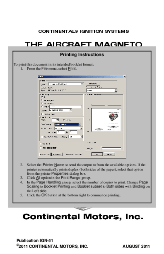 Miniatura del documento MAGNETO-IGNITION-PRINCIPALS.pdf