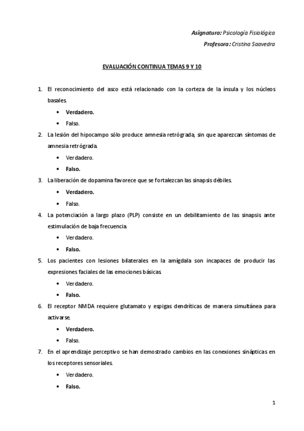 Miniatura del documento EVALUACION-CONTINUA-TEMAS-9-Y-10.pdf