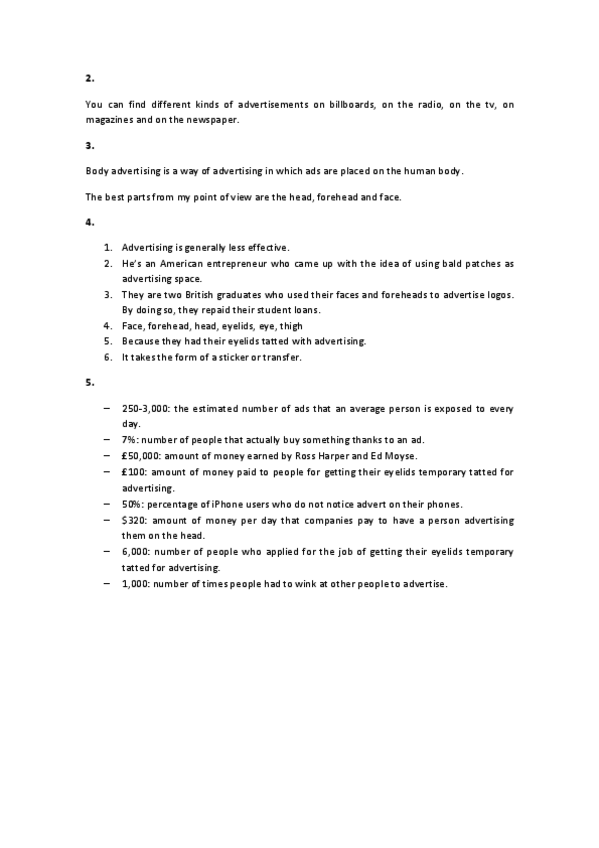 Miniatura del documento Lab.pdf