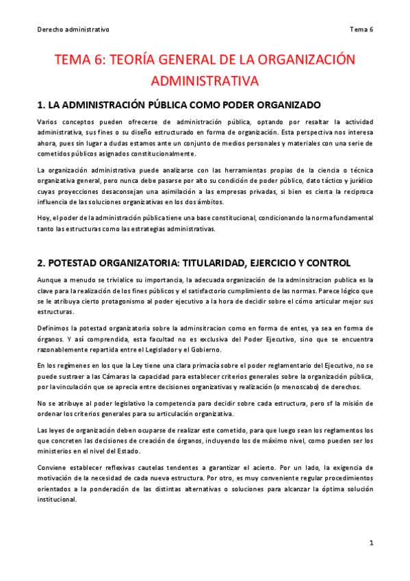 Miniatura del documento Tema-6-I.pdf