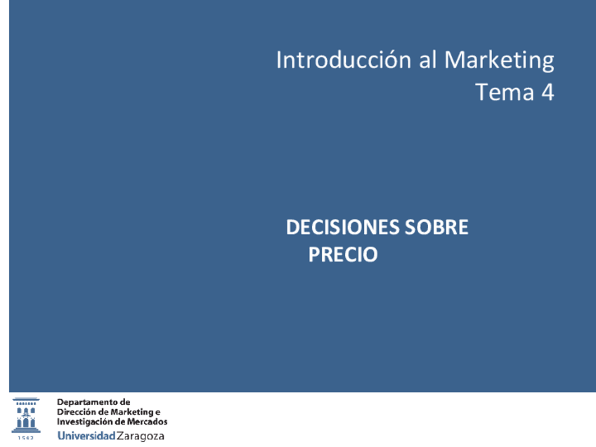 Miniatura del documento Tema 4 Introducción al Marketing (V alumno).pdf