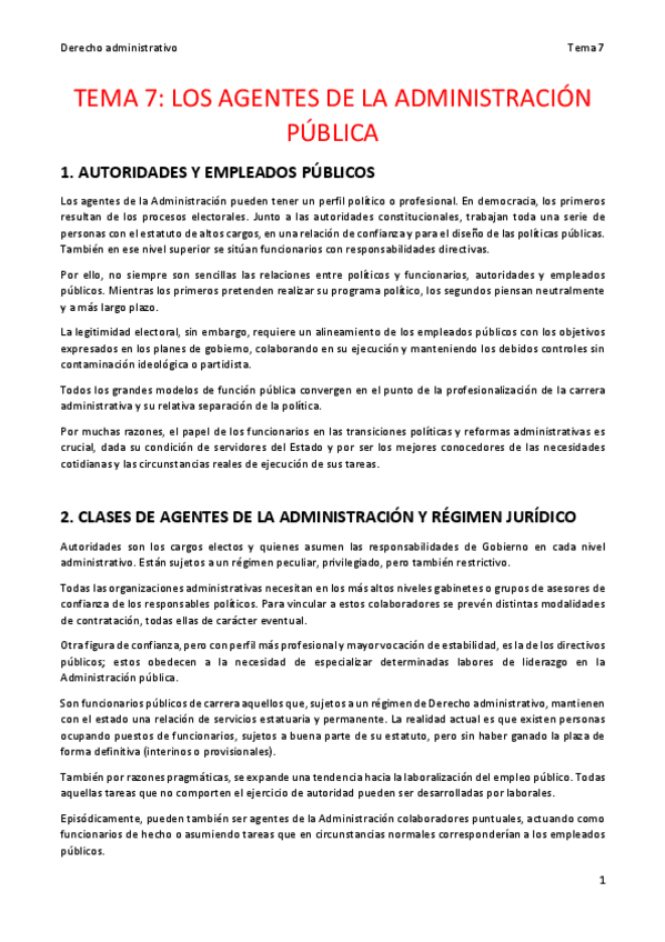 Miniatura del documento Tema-7-Terminado.pdf