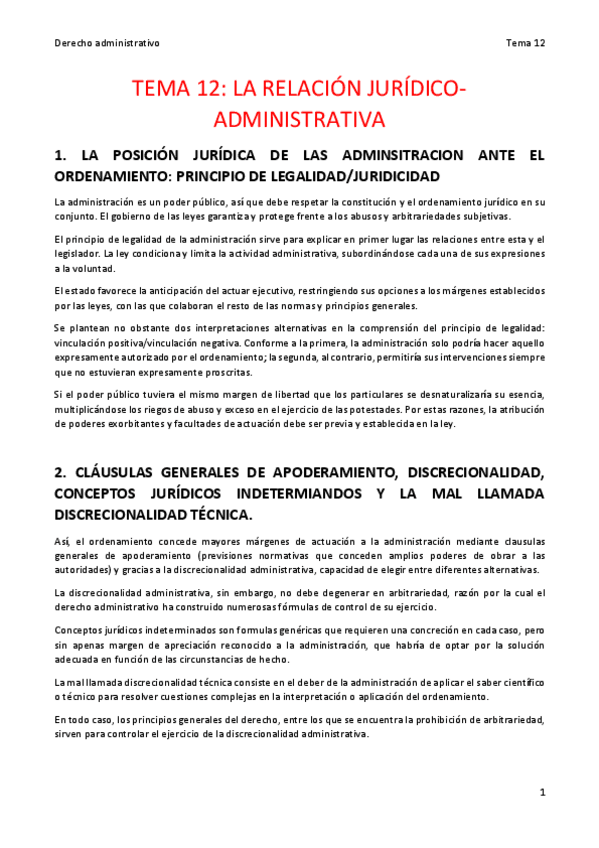 Miniatura del documento Tema-12-Terminado.pdf
