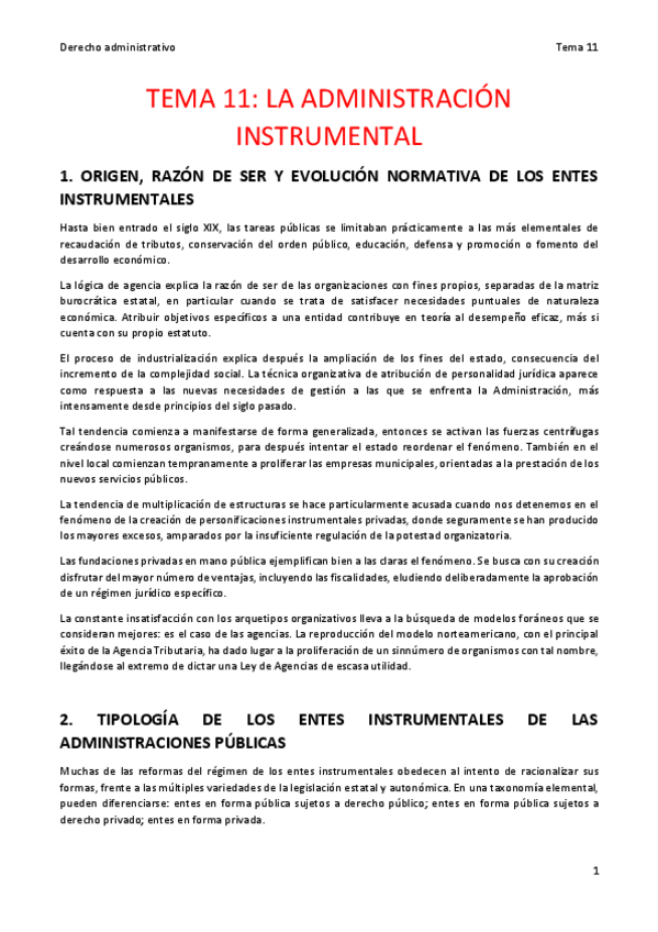 Miniatura del documento Tema-11-Terminado.pdf