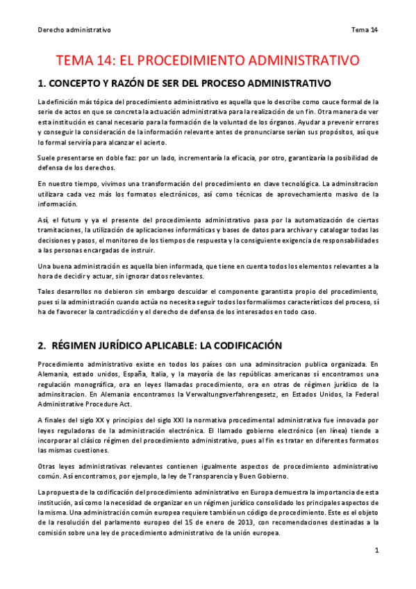 Miniatura del documento Tema-14.pdf