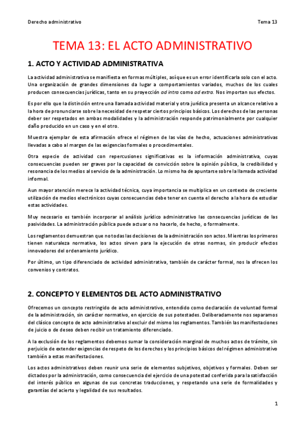 Miniatura del documento Tema-13.pdf