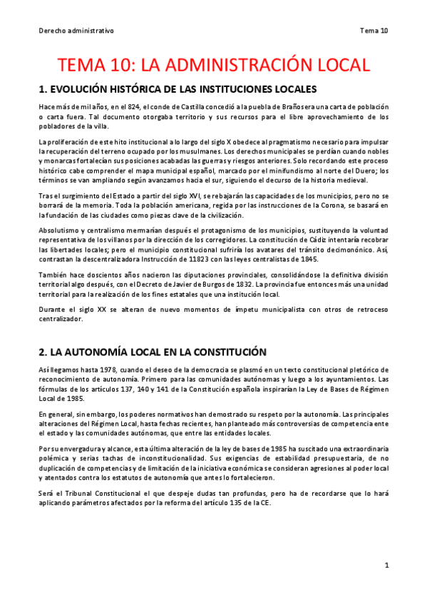 Miniatura del documento Tema-10-Terminado.pdf