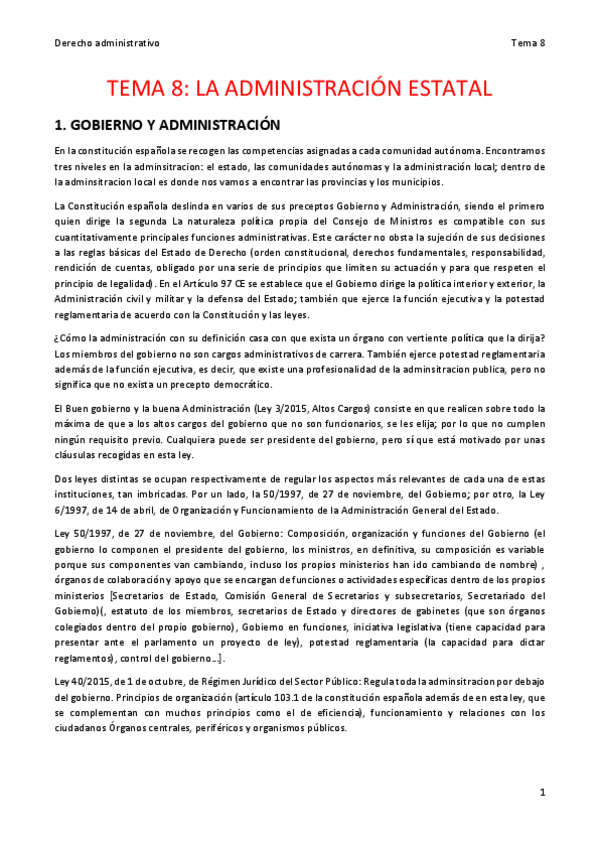 Miniatura del documento Tema-8-I.pdf