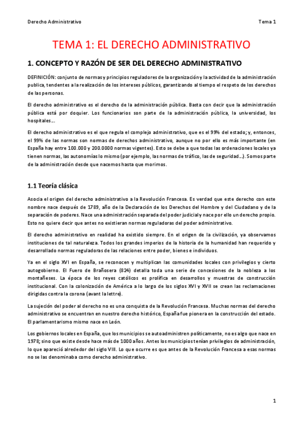 Miniatura del documento Tema-1-I.pdf