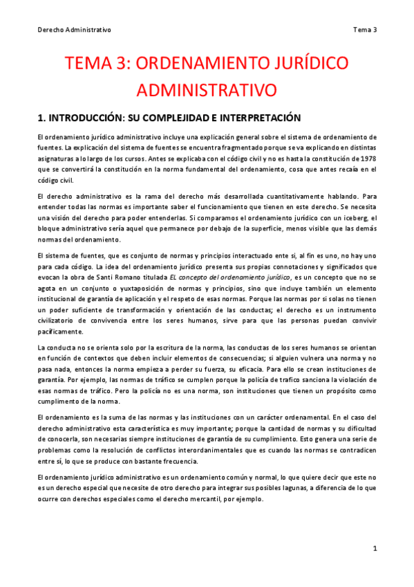 Miniatura del documento Tema-3-I.pdf
