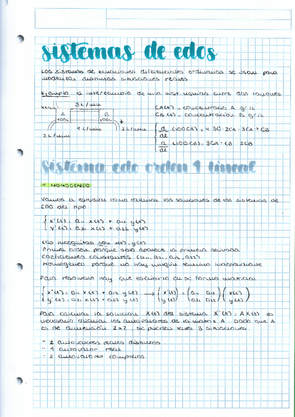 Miniatura del documento TEMA-10-SISTEMAS-DE-EDOS.pdf