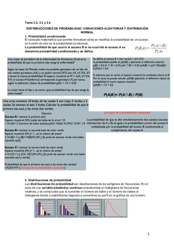 Miniatura del documento Temas 3.2, 3.3 y 3.4