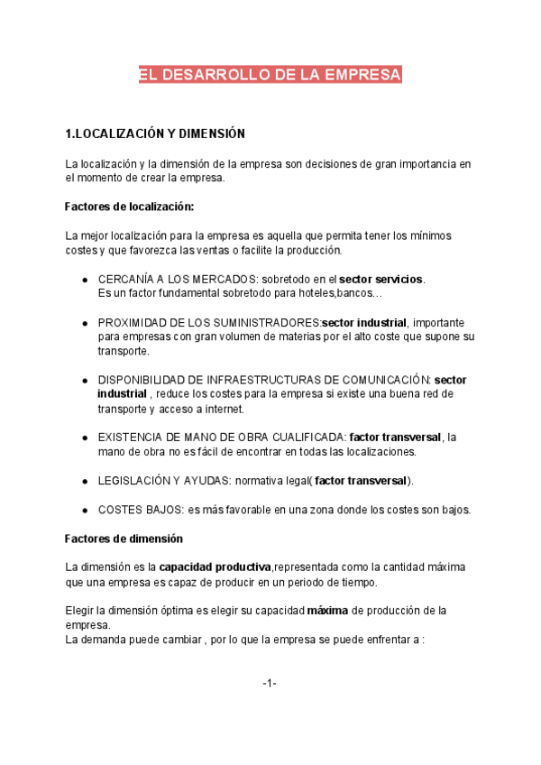 Miniatura del documento EL-DESARROLLO-DE-LA-EMPRESA.pdf