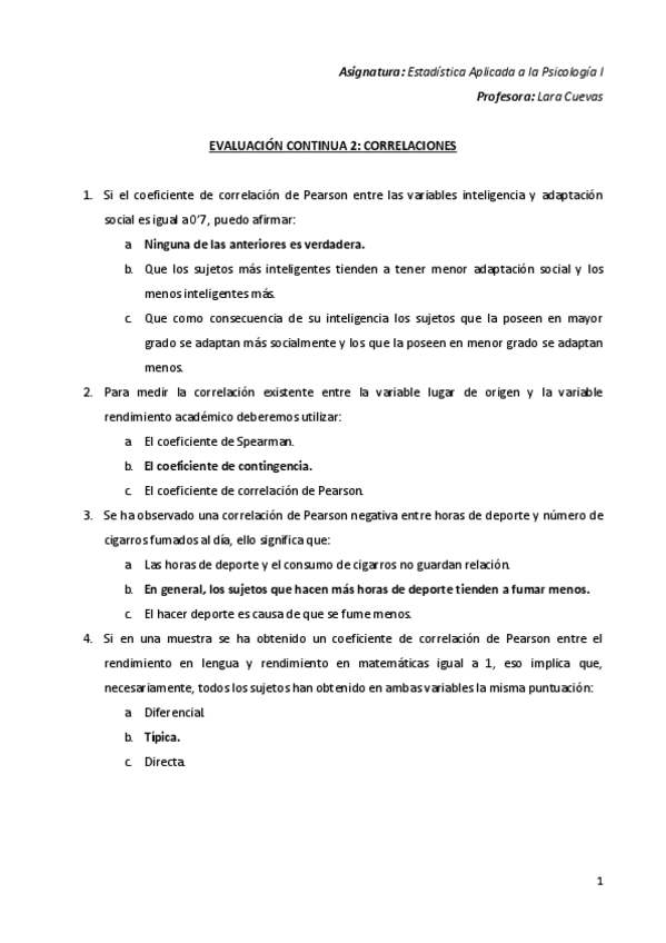 Miniatura del documento EVALUACION-CONTINUA-2.pdf