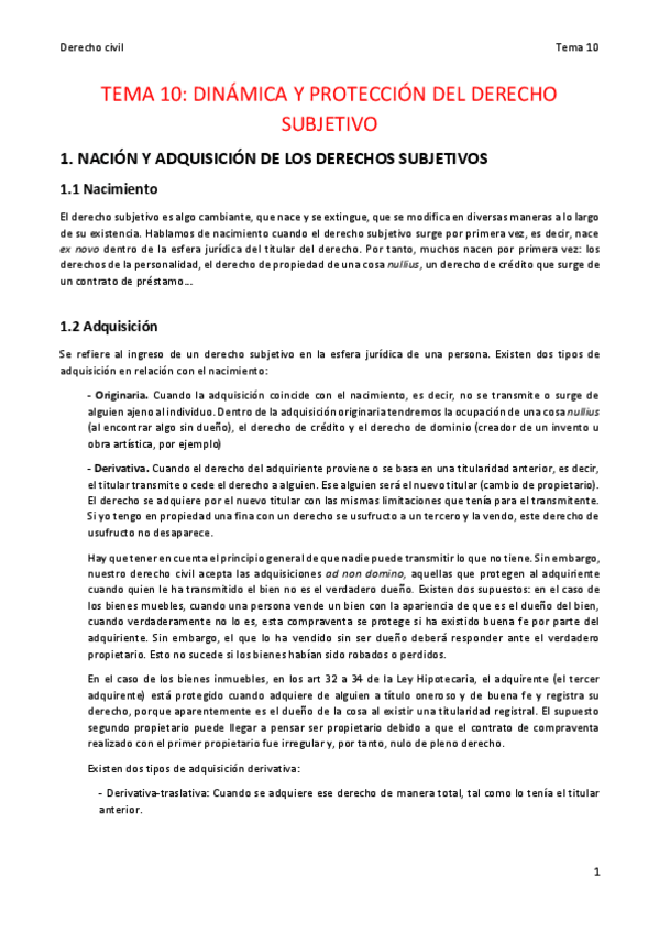 Miniatura del documento Tema-10-I.pdf