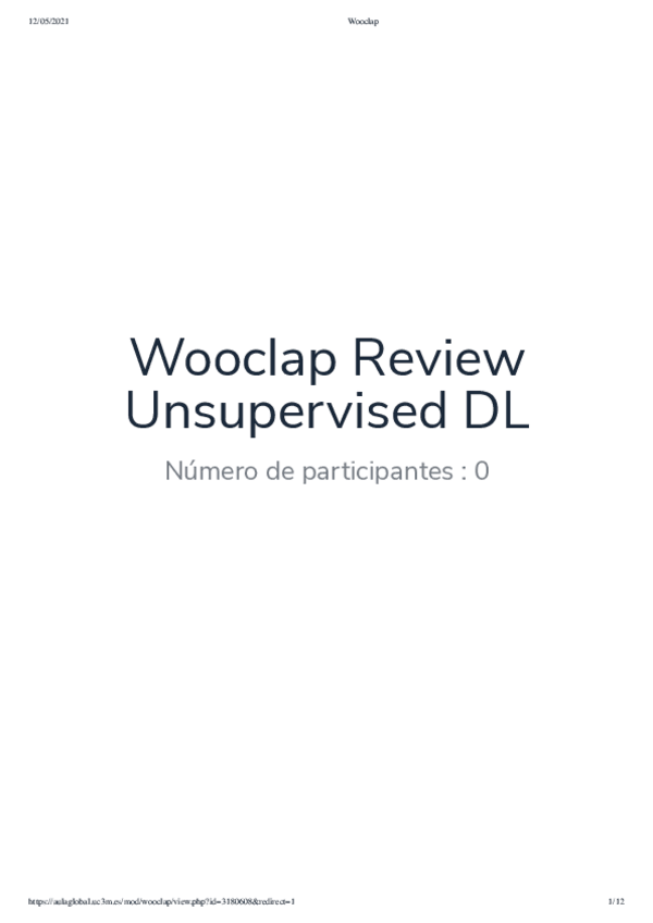 Miniatura del documento WooclapUDL.pdf