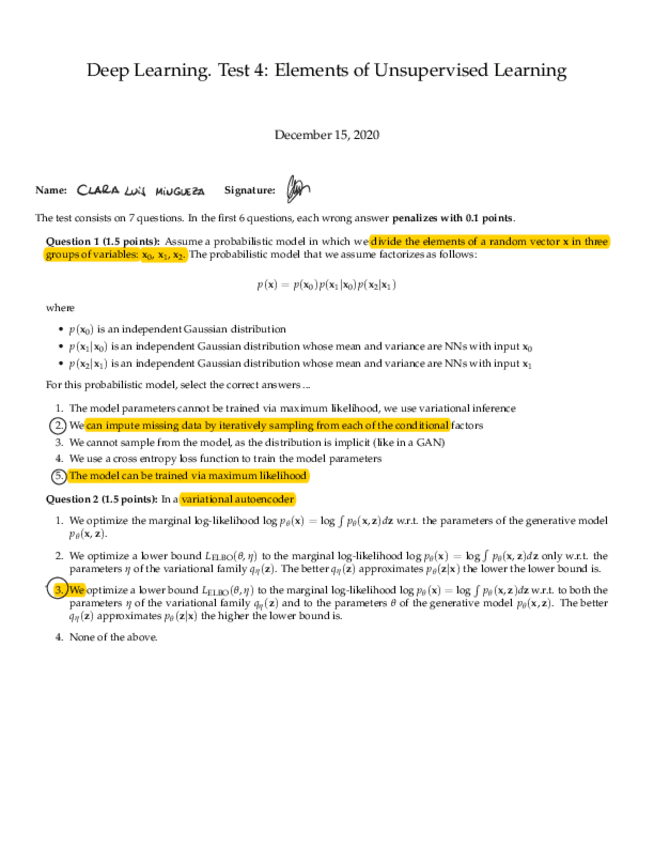 Miniatura del documento TestUnspana.pdf