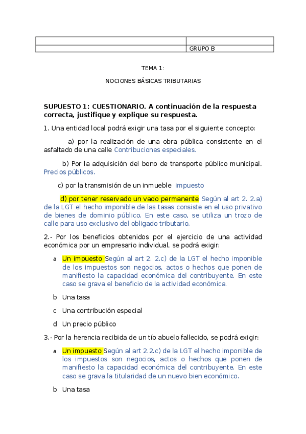 Miniatura del documento PRACTICA-1-tema-1-resuelta.odt