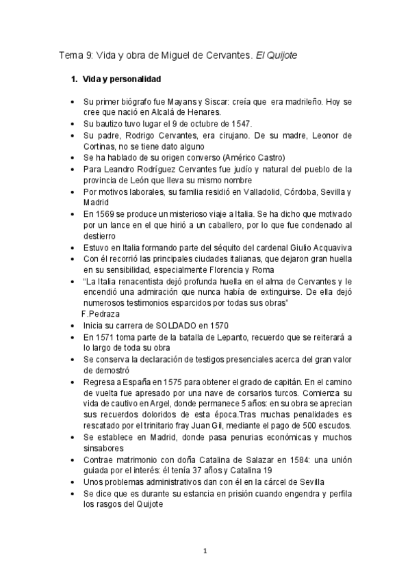 Miniatura del documento tema-el-quijote.pdf
