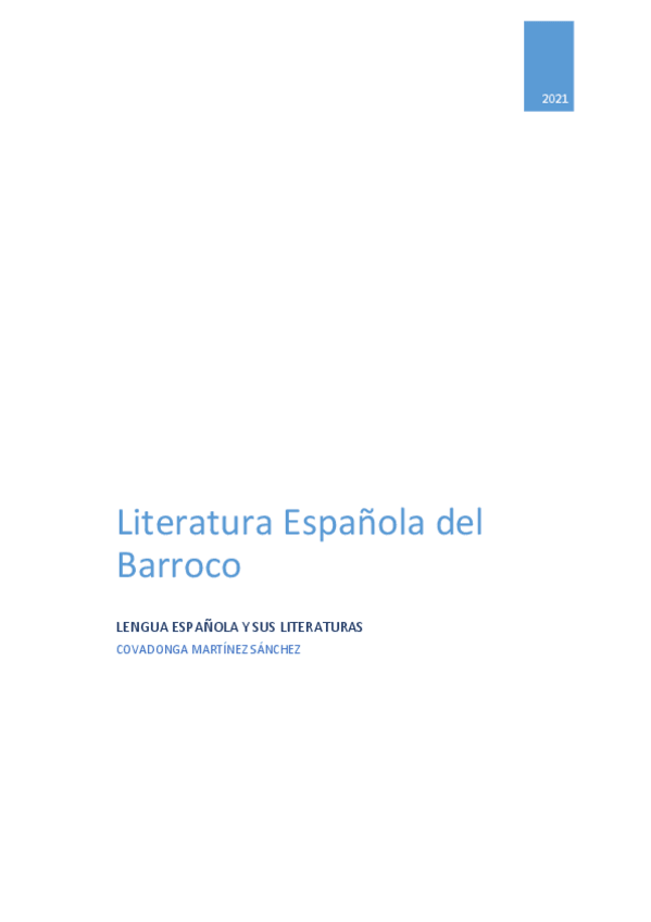 Miniatura del documento Literatura-Espanola-del-Barroco.pdf