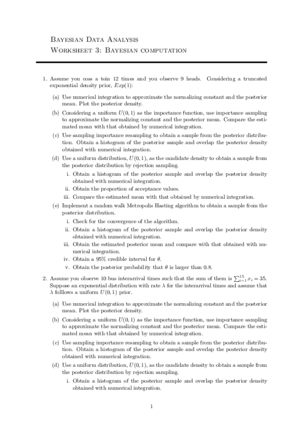 Miniatura del documento Worksheet3.pdf