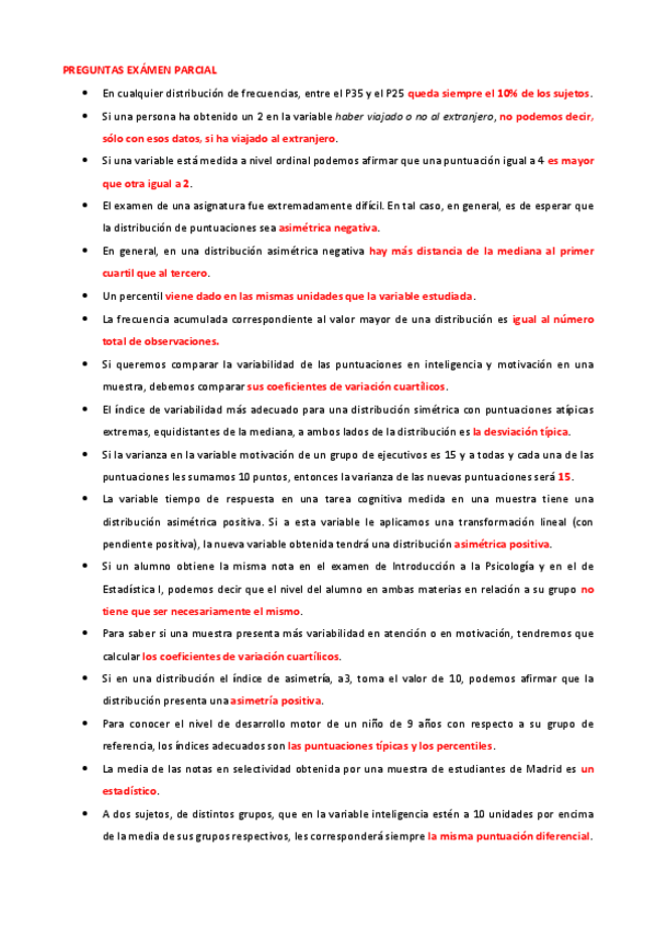 Miniatura del documento EXAMENES-DE-PRUEBA-LARA.pdf