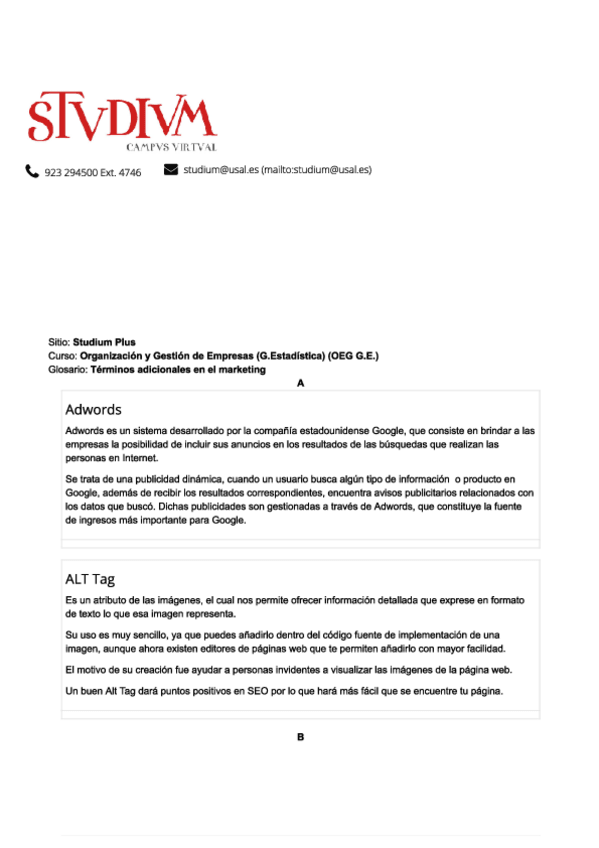 Miniatura del documento Glosario-examen-t4.pdf