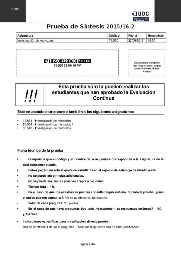 Miniatura del documento 20152715502206161PS-Solucion.doc