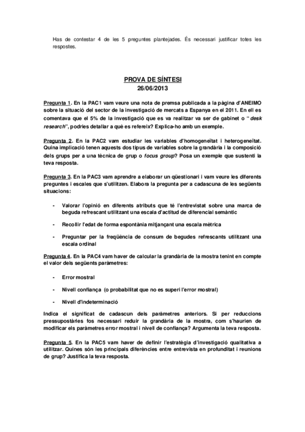 Miniatura del documento PS260613.docx