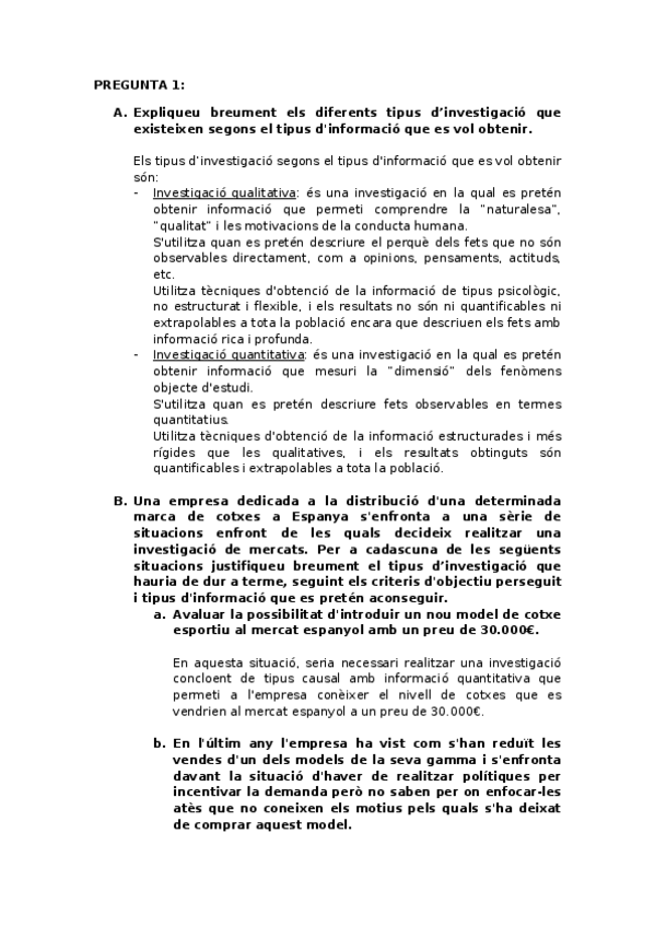 Miniatura del documento Examen220613.docx