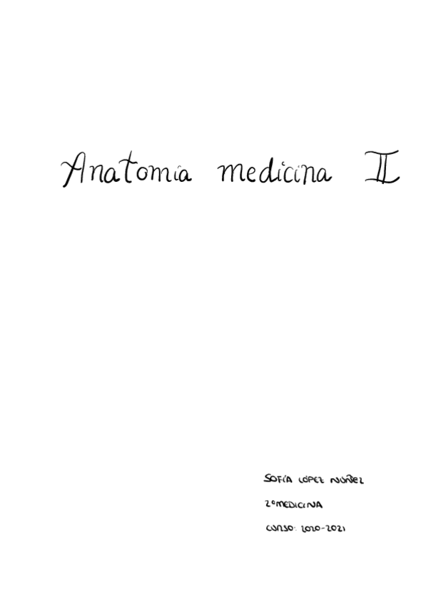 Miniatura del documento Esquemas-Anatomia-.pdf
