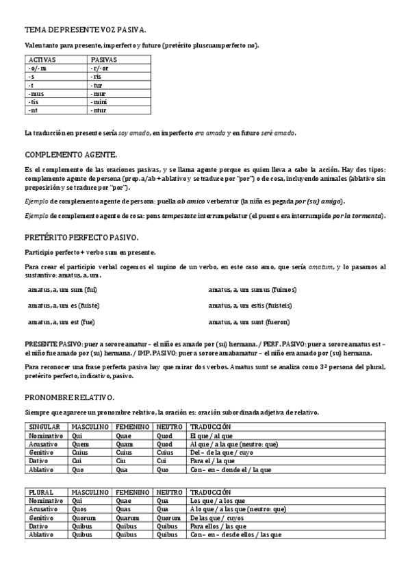 Miniatura del documento TEORIA-PARA-EBAU.pdf