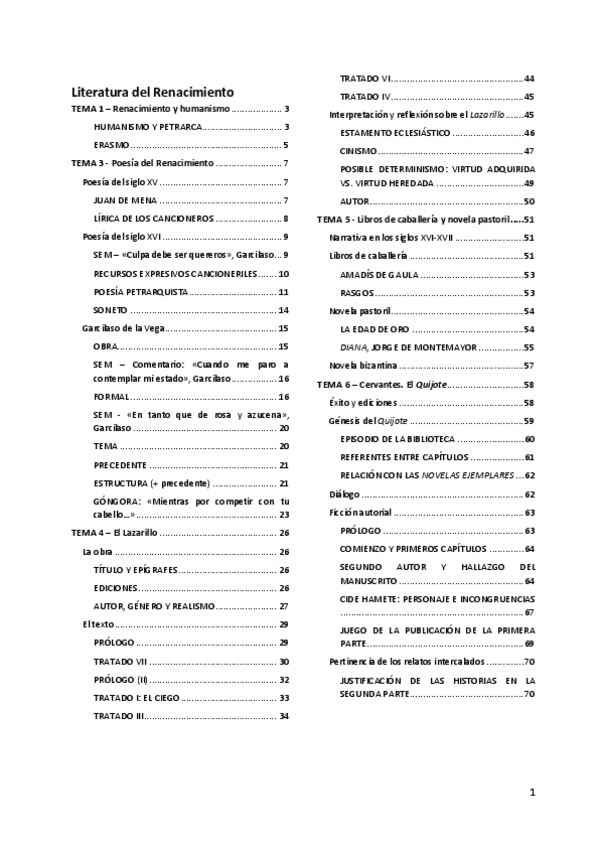 Miniatura del documento Apuntes-Renacimiento.pdf