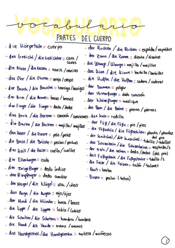 Miniatura del documento PARTES-DEL-CUERPO.pdf