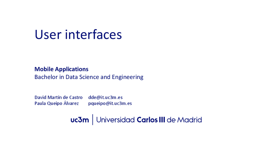 Miniatura del documento 04-User-interfaces.pdf