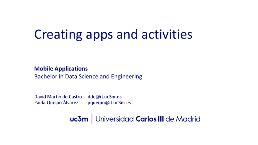 Miniatura del documento 05-Creating-apps-and-activities.pdf