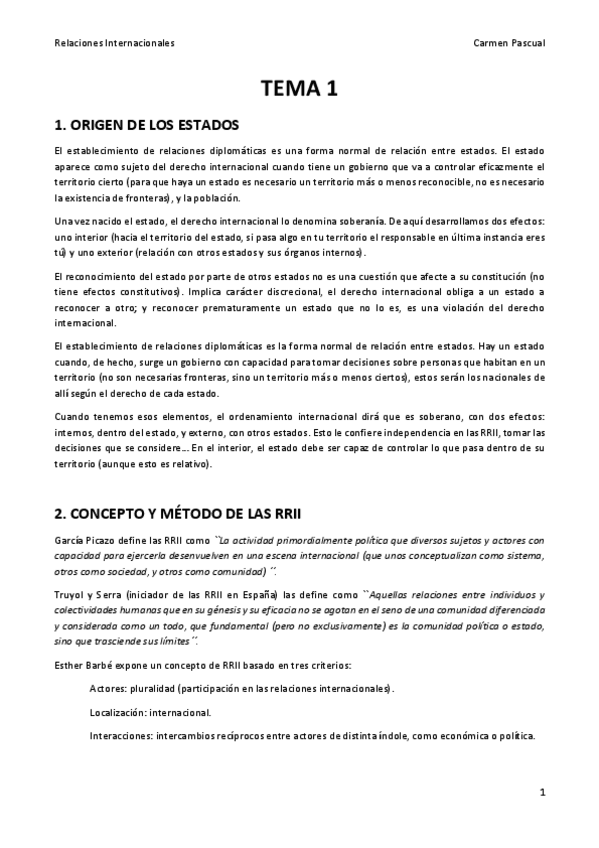 Miniatura del documento Tema-definitivo.pdf